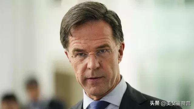 北约秘书长吕特表示，他不希望看到北约成员国从非北约国家采购武器。他还强调，北约成