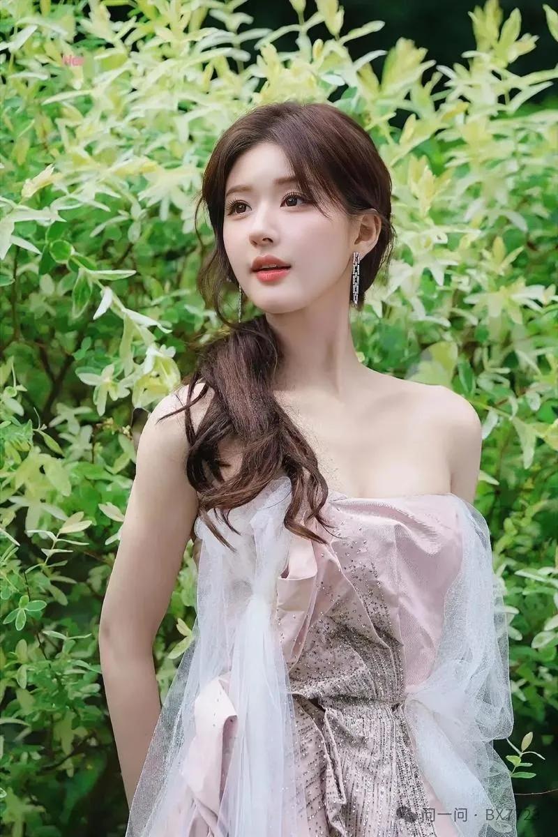 有什么好看的壁纸分享吗？手机壁纸 高清壁纸 赏心悦目壁纸 高清鎖屏壁纸 送你好看