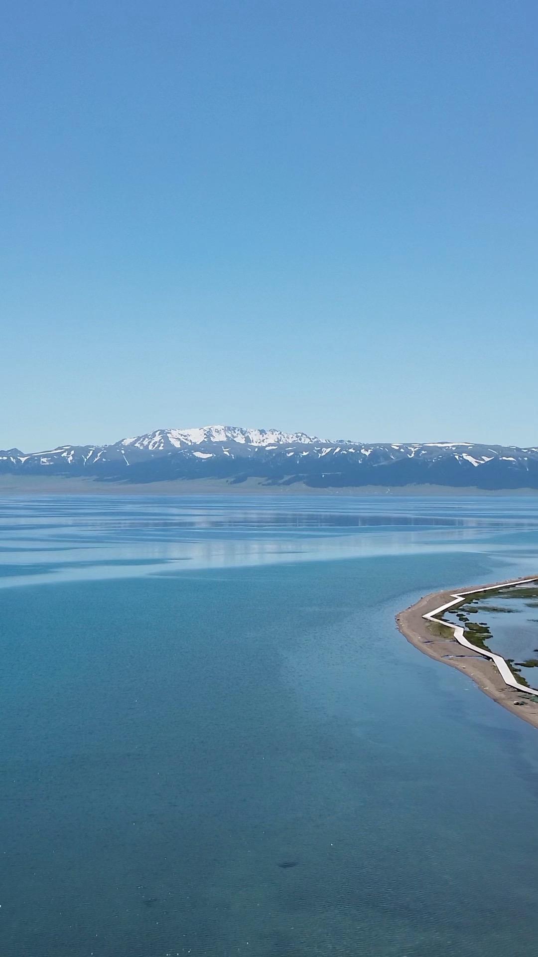 你的很多精神内耗 其实来自于没苦硬吃的父母 你先是愤怒，然后无奈 最后...