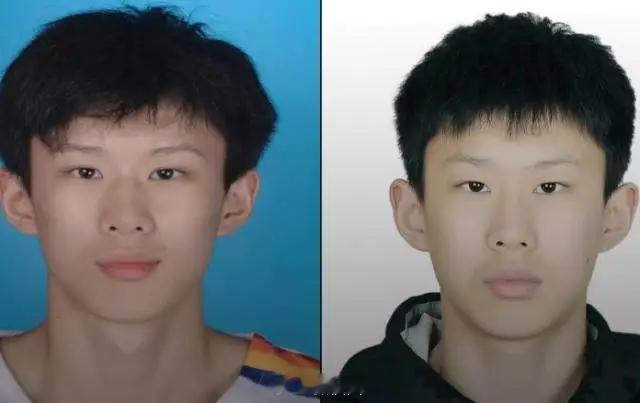 体育总局调查国青小将涉嫌修改年龄  根据直播吧报道，针对此前涉嫌修改年龄以及个人