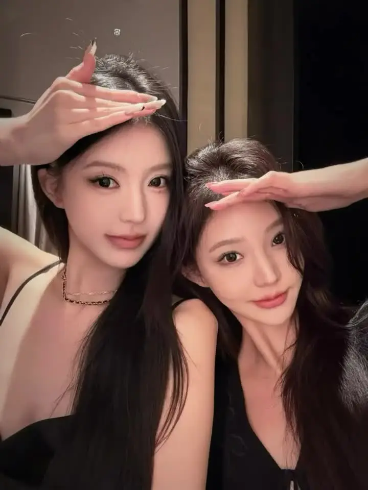 你是我的依靠 无论天涯海角