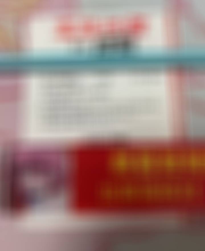 【世界杯比分计划】昨日其实文章里的加拿大03摩洛哥，包括芬超31比分开始对了，但