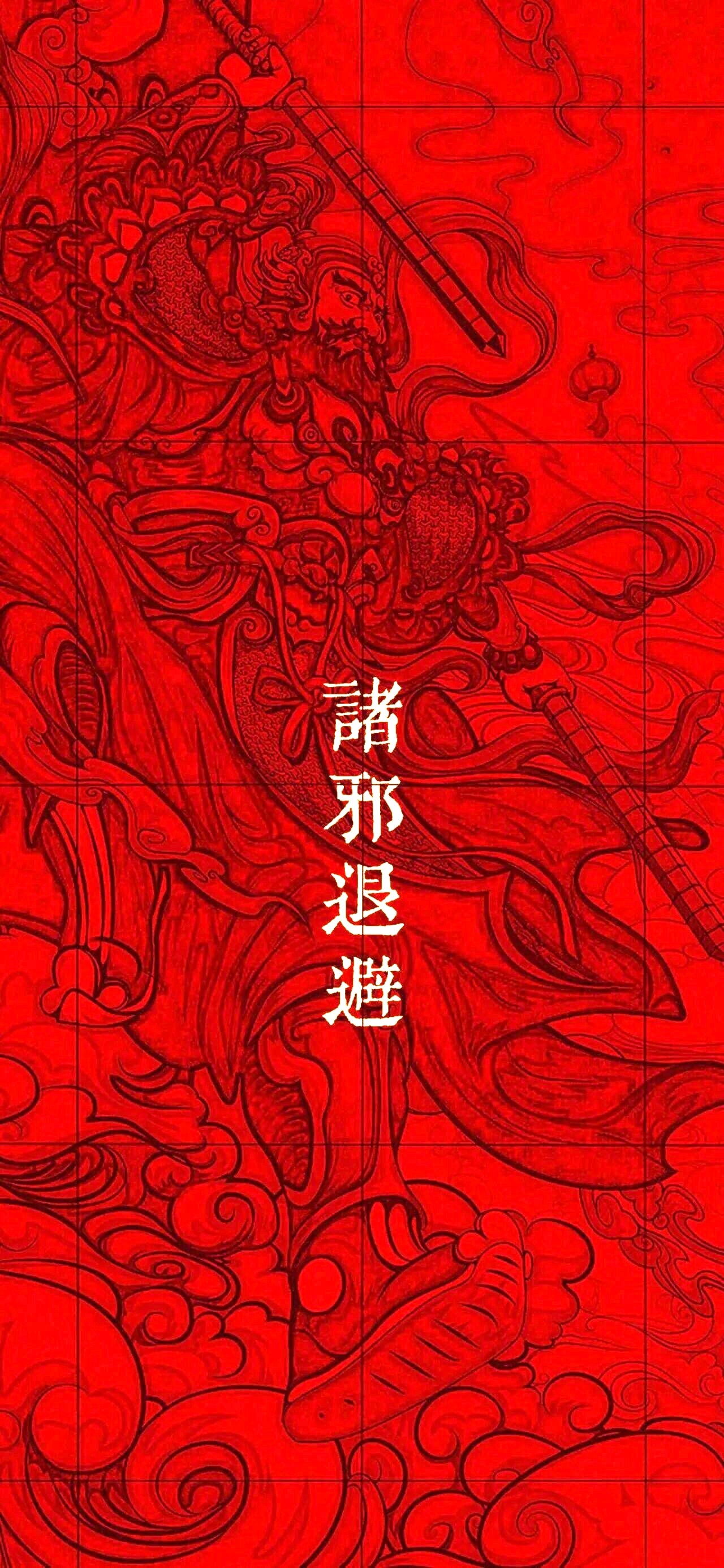 无法解释的玄学1,面试前兜里放块小石子,据说能壮胆和带来好运2、做了噩梦，起床抖