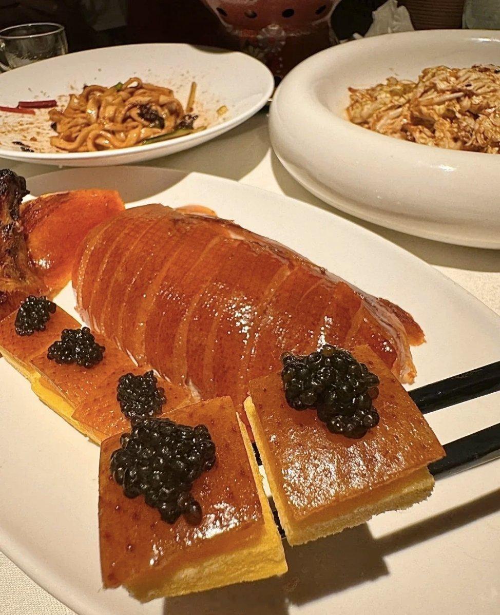 中国春节申遗只允许200个单词介绍 蛇年好，过年好！大家好，团圆好！！ 