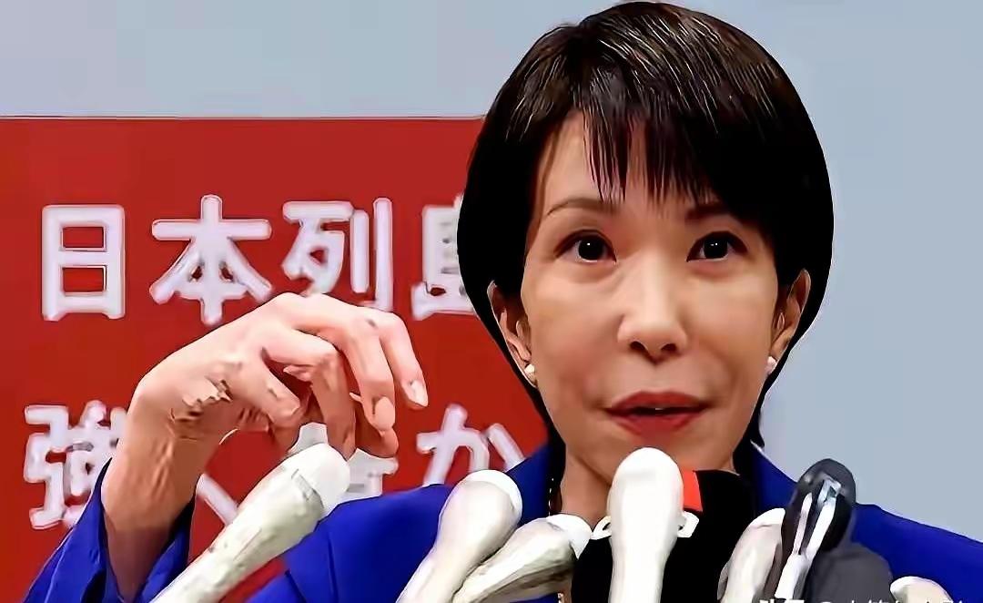 日本那边憋着的大招，终于放出来了。
​名古屋亚运会，45个国家和地区，一个都没少