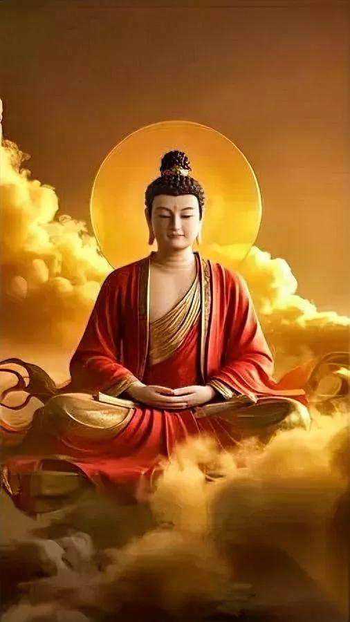 我最近get了个“超能力”——

别人甩的坏情绪，

我能“自动过滤”。

上周