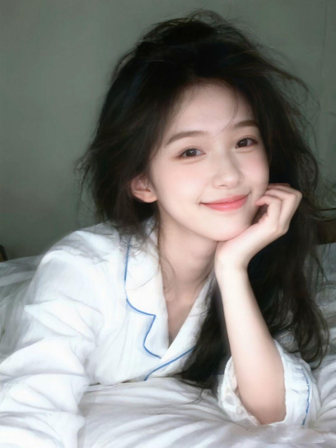 有个头晕的问题 什么叫爱情.