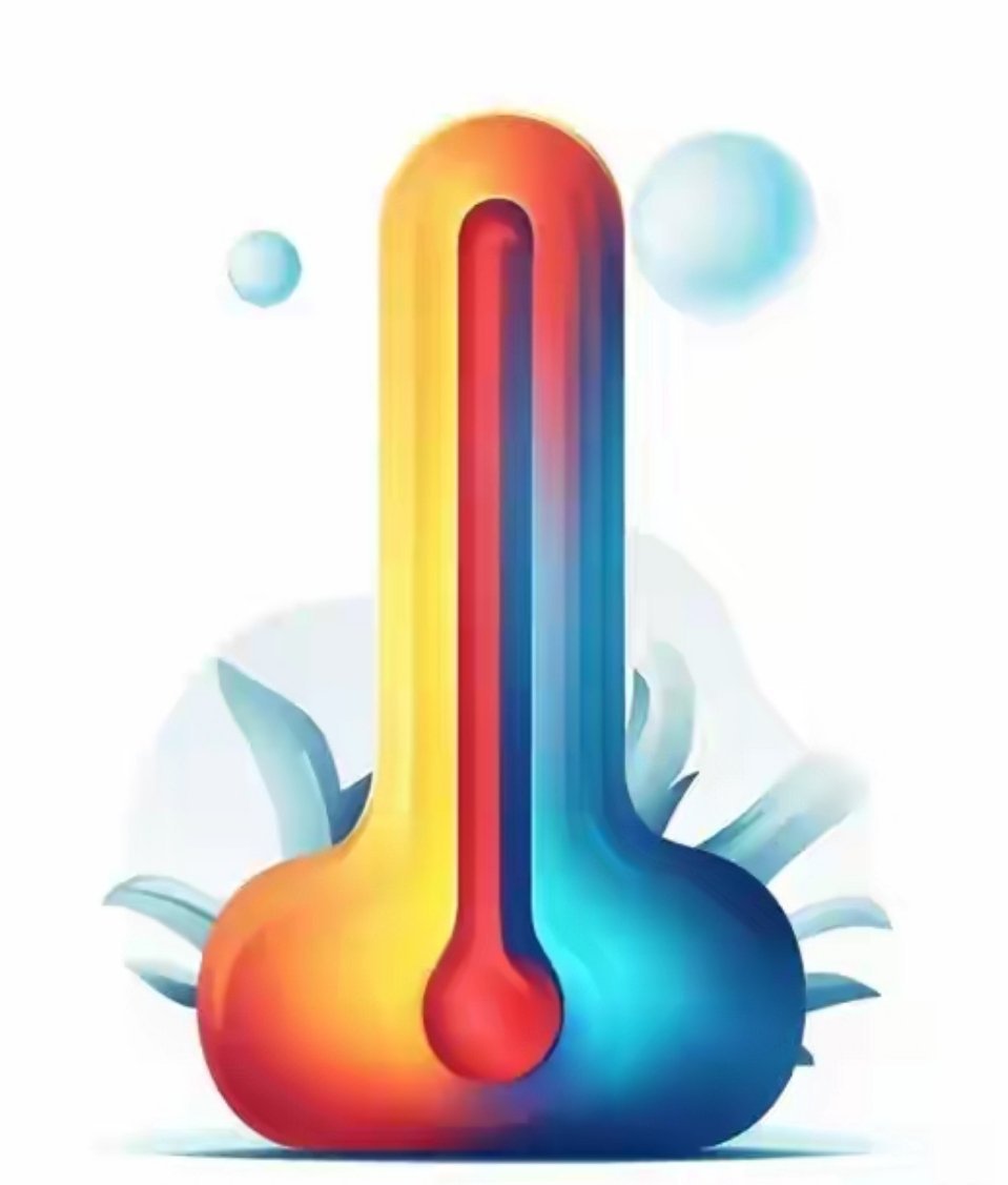 A股：深夜重磅！多只贵金属牛股集体提示风险，上金所出手，对市场影响几何？今日A股