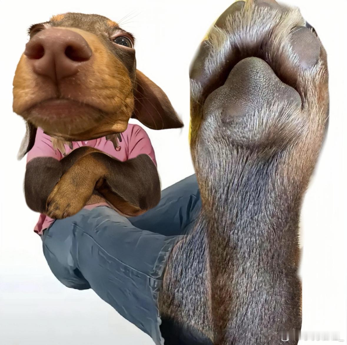 喜欢我头像的允许你们亲一下