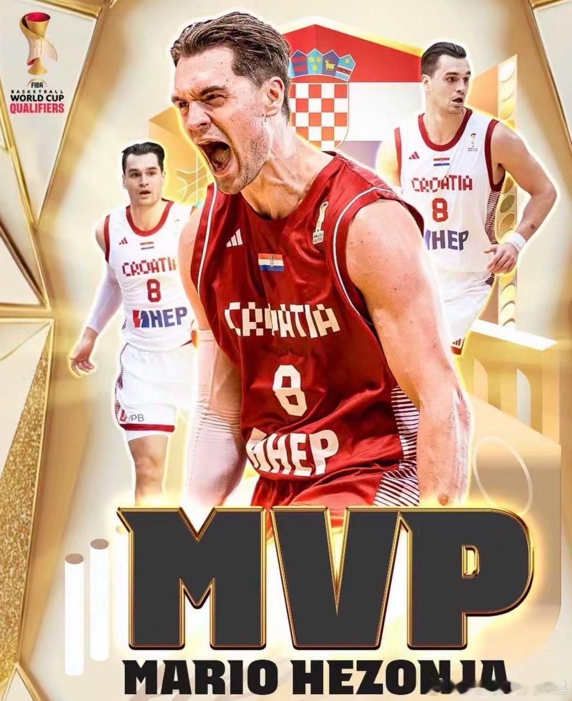 海佐尼亚重返NBA骑士签约皇马NBA转会底薪神将从“水货5号秀”到西甲MVP！海