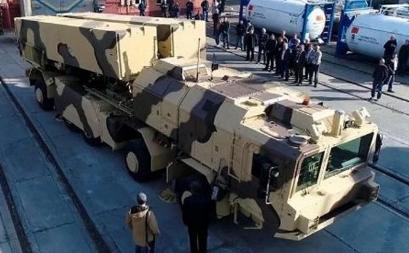 2025年12月9日，乌克兰领导层公开承认其部队已开始使用Sapsan作战战术弹