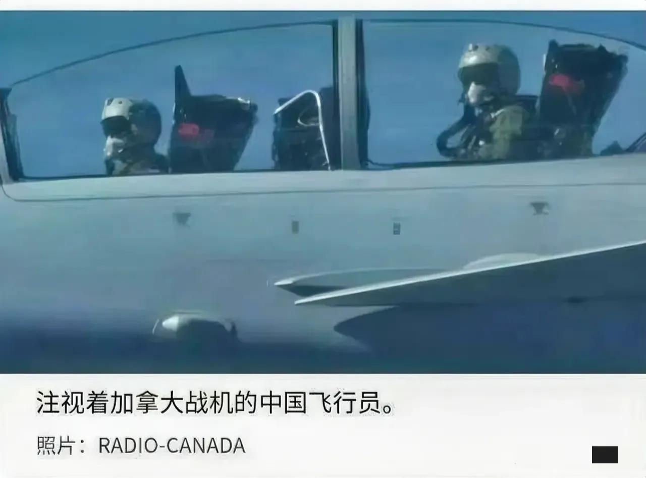 几千公里的距离自己反而不觉得尴尬，5米的距离有什么值得大惊小怪的。