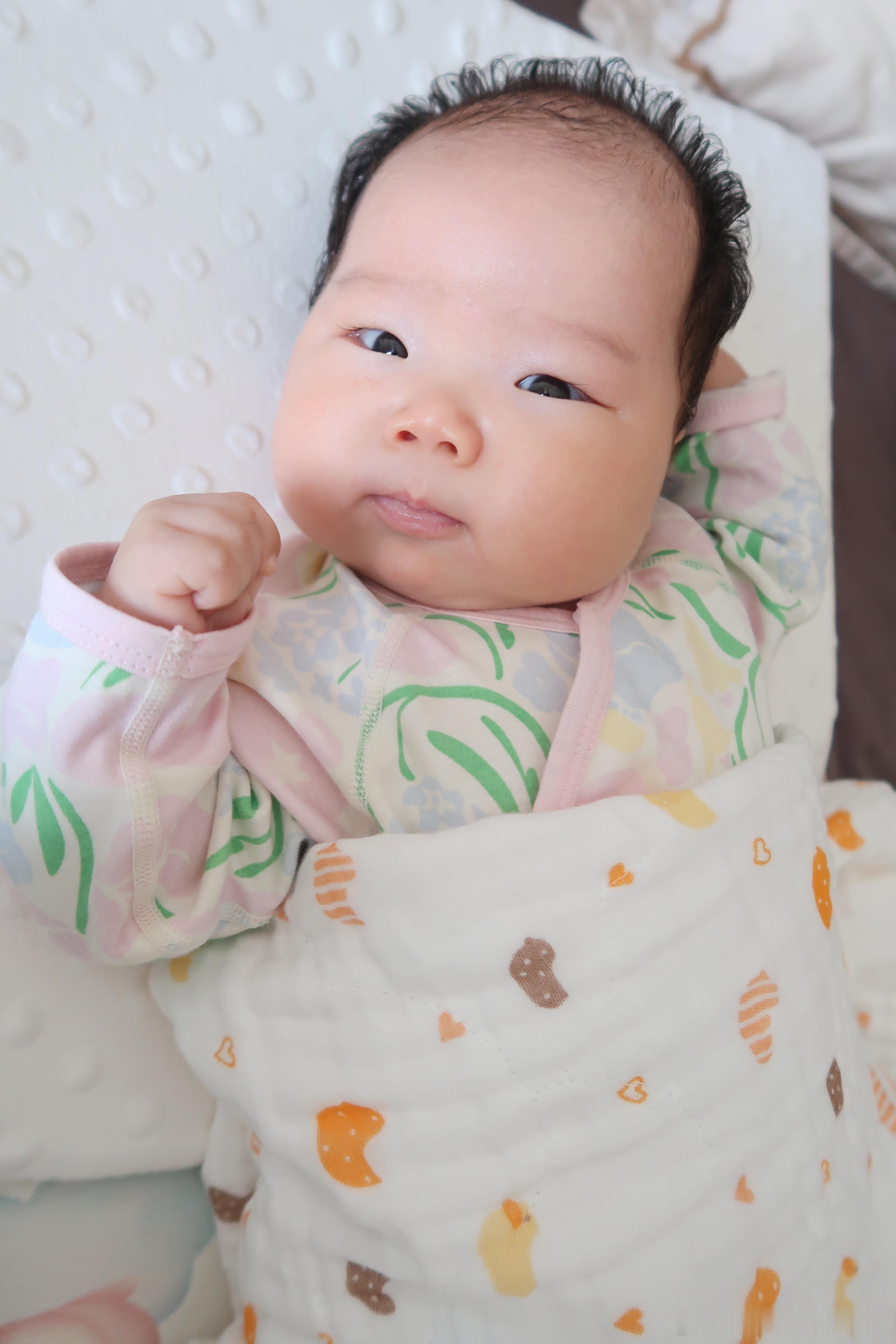 今日小西瓜🍉#西瓜瓜瓜瓜瓜# ​​​