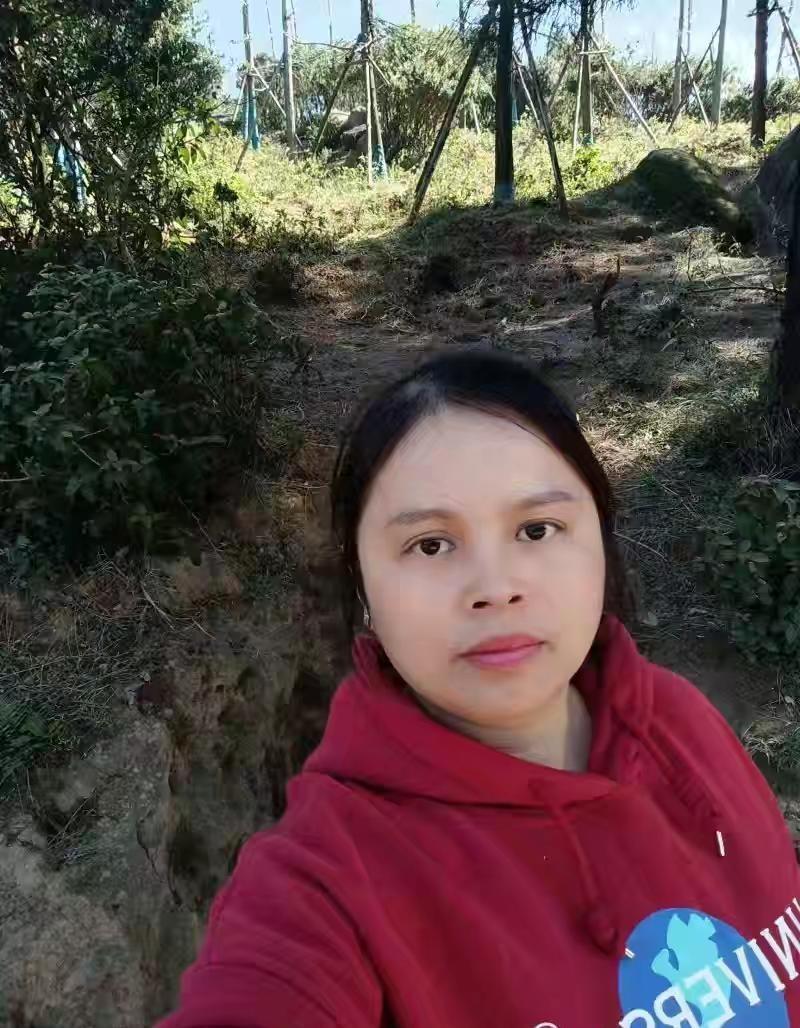 请向福建省南平市浦城县周边扩散信息。第151集丨大家好！我是寻亲小叶，我大约出生