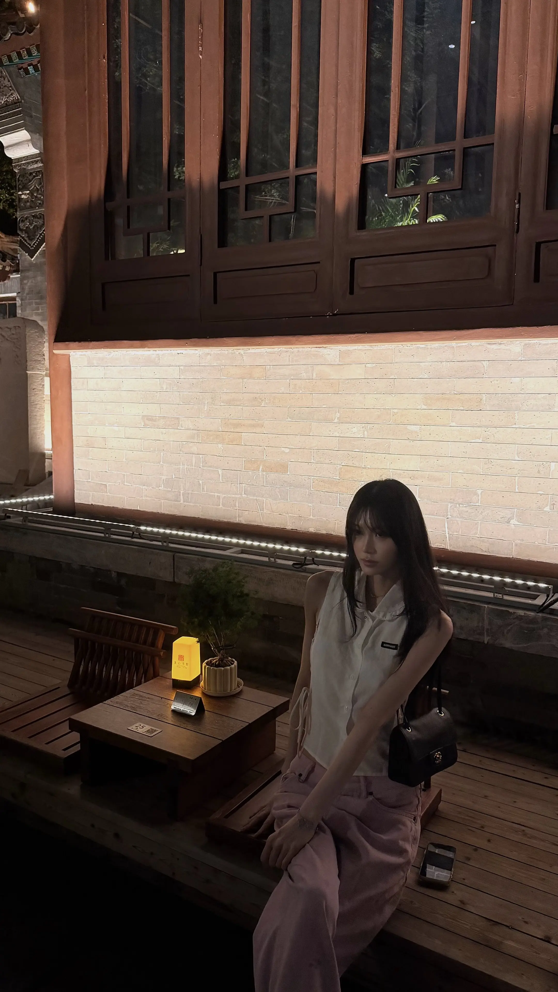 所以喜欢 可以控制吗