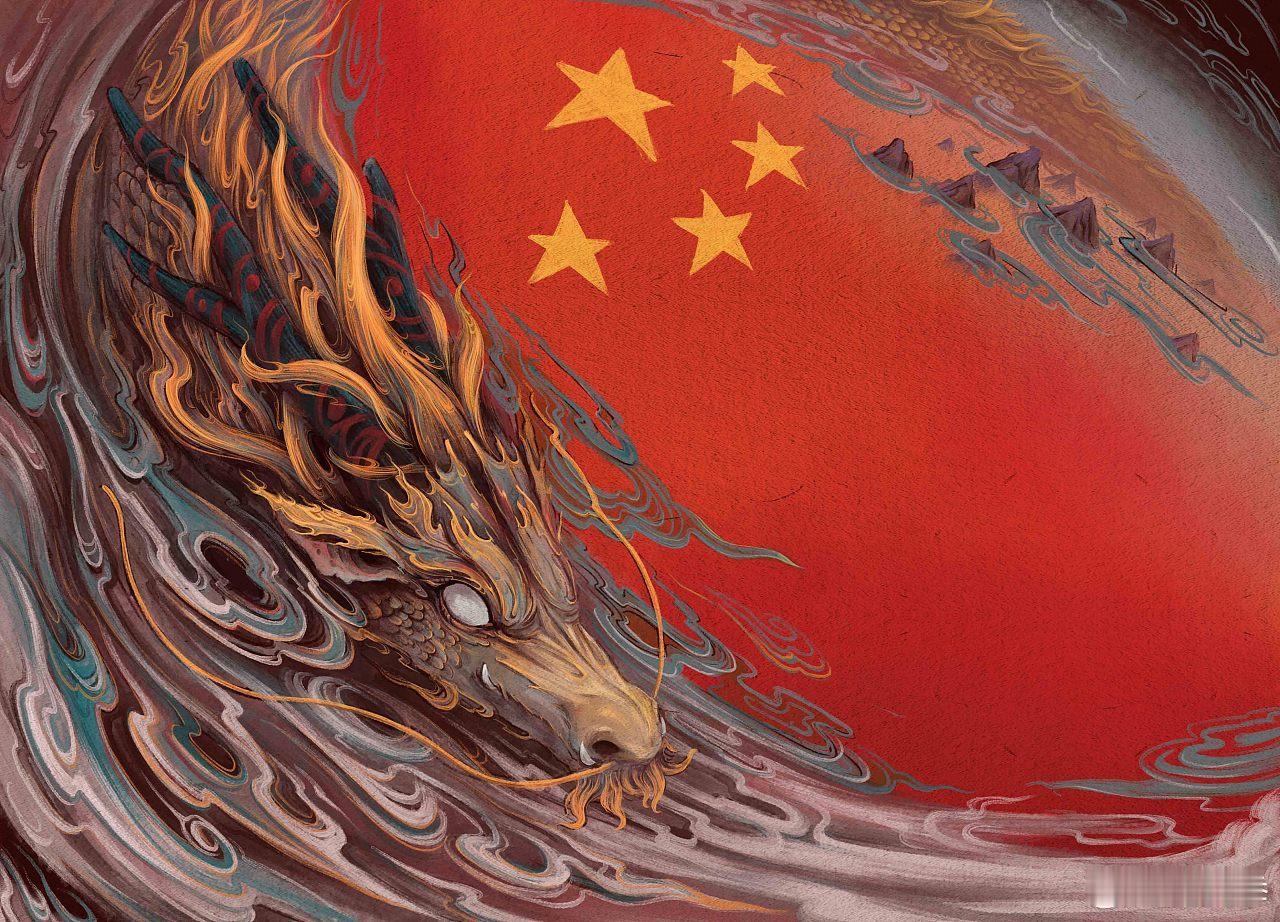 央视春节联欢晚会广告数量说明，今年我们要不顾一切拼经济！       愿祖国如巨