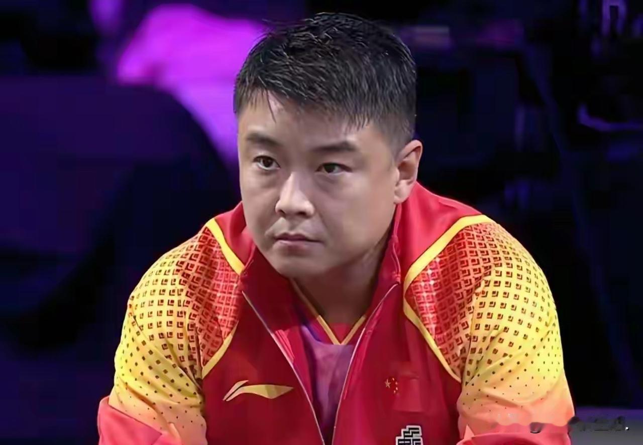 国乒男团丢冠，三大意外让球迷直呼想念樊振东

这场决赛的结果，估计不少球迷看完都