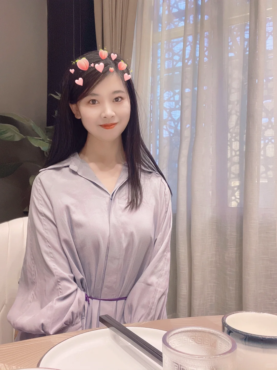 风从很远的地方吹来……