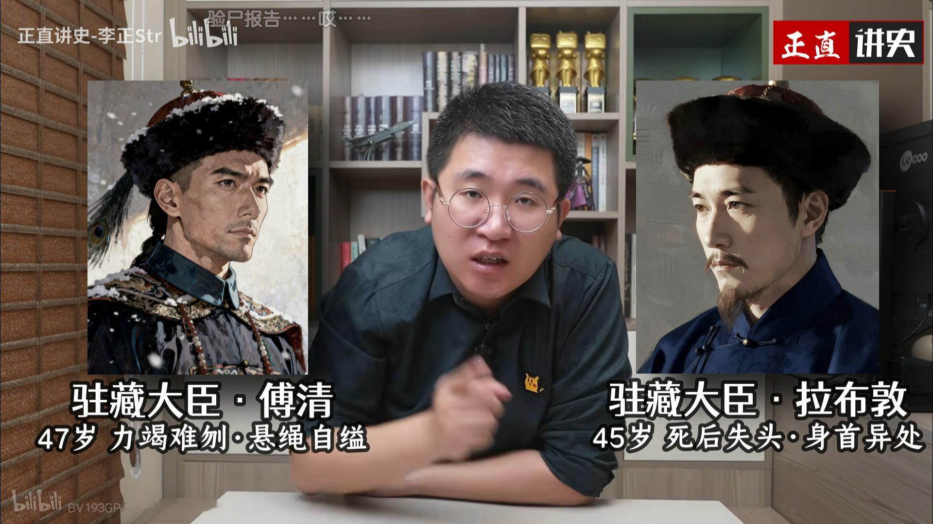 md太揪心了