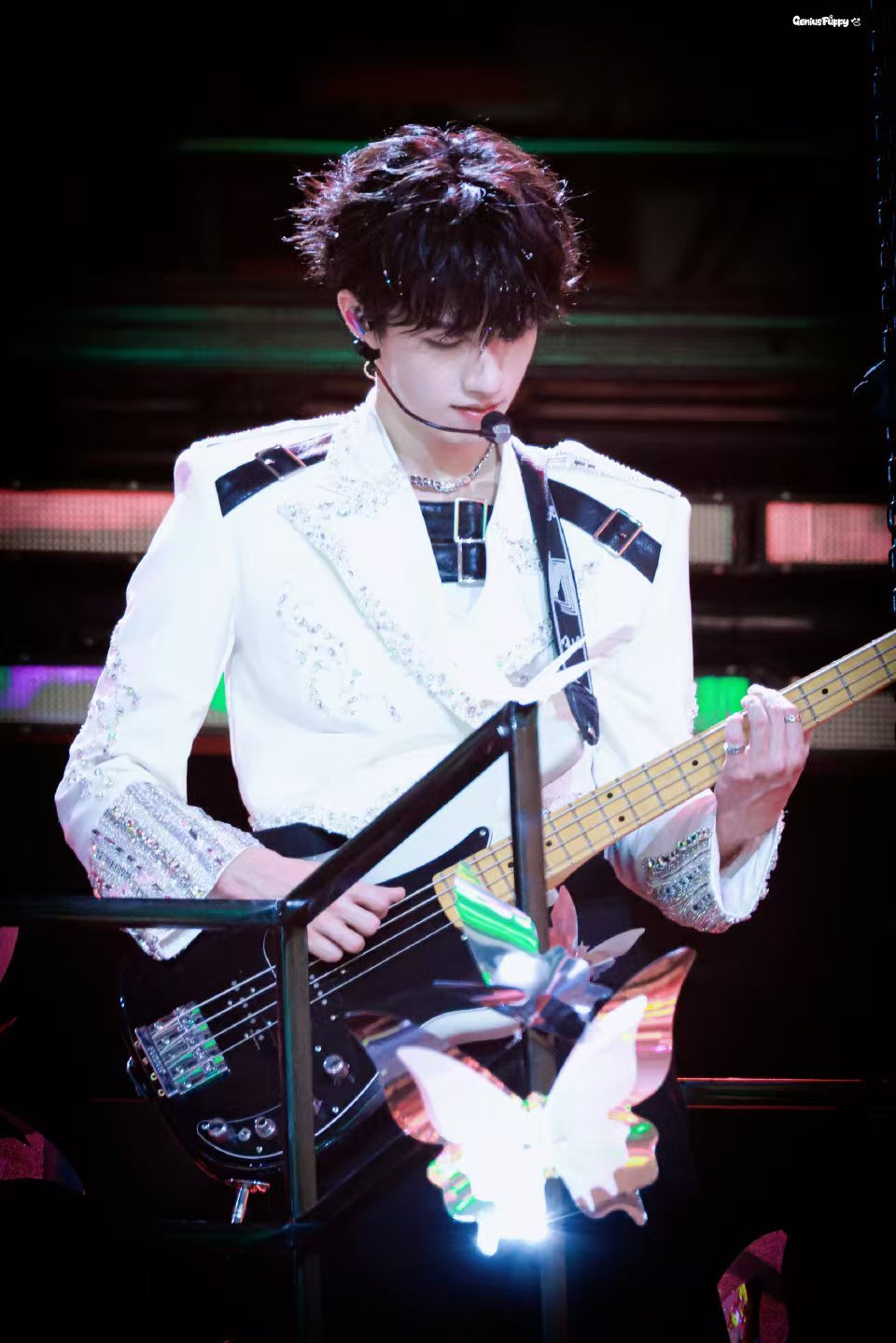 有150个站姐发了朱志鑫150个站姐发了朱志鑫 哦莫！！实火啊！ 