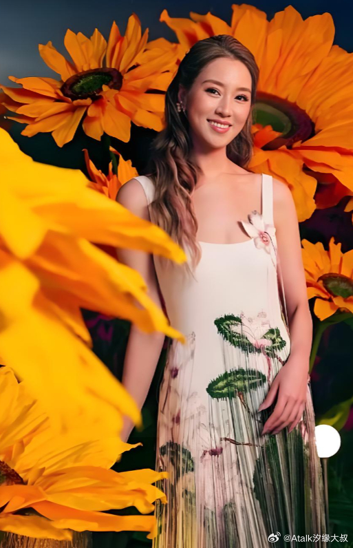 财阀豪门选普通家境女生？玄学 + 现实双标准核心结论：不看家世拼出身，拼命格气场