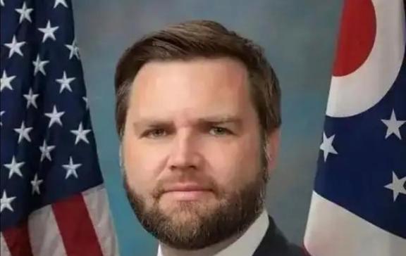 特朗普政府的副总统万斯把话挑得很明白：要是中国大陆真的统一了台湾，美国可能就要面