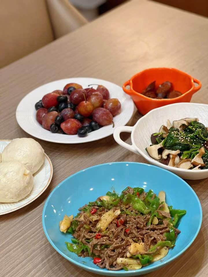 吃得多饿得快可能是有胃炎 健闻登顶计划   全民慢病健康科普计划 胃炎引起的胃酸
