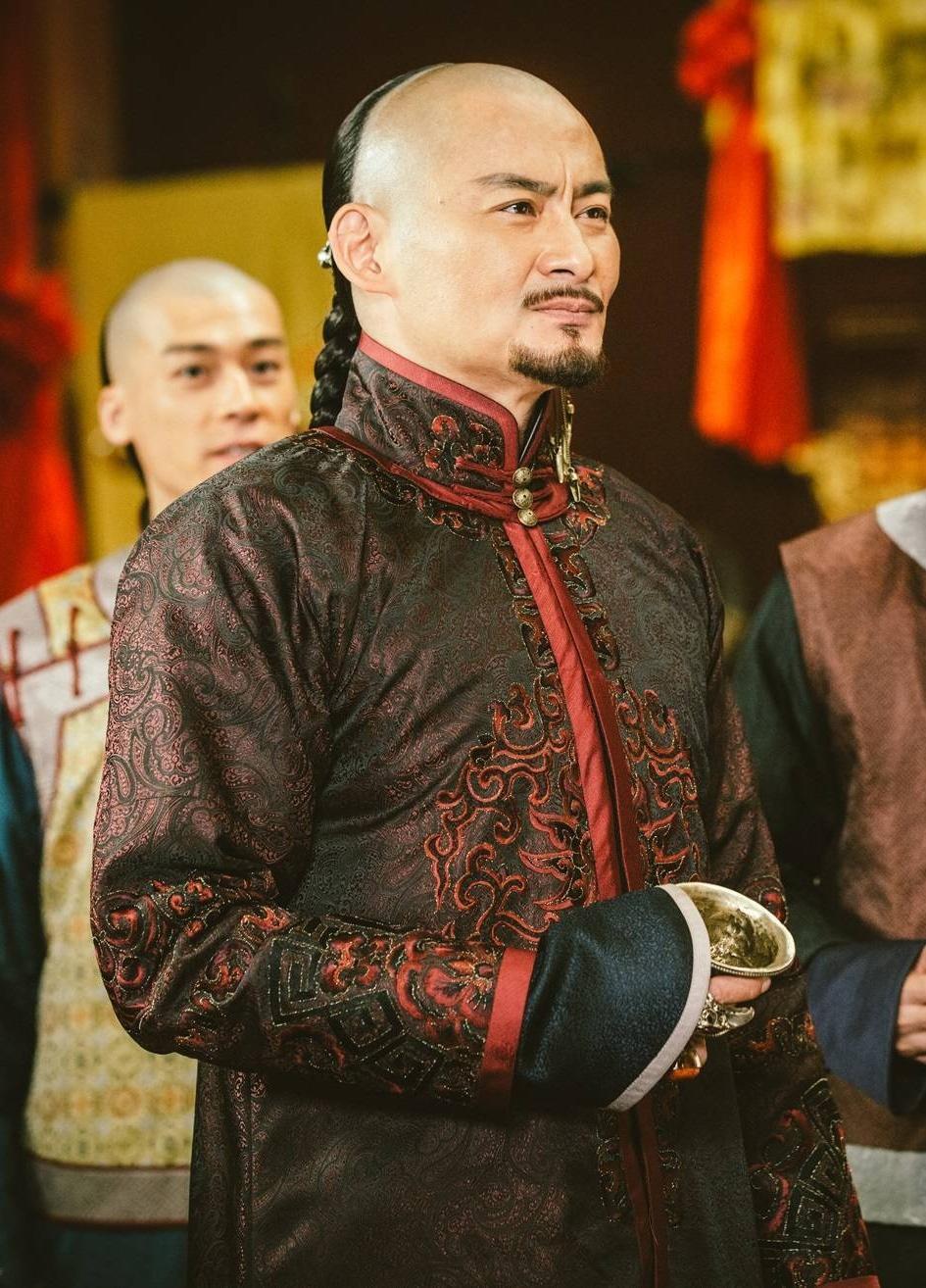 明朝不是输给李自成，也不是输给满清八旗铁骑。它输给了一场持续近百年的财政内出血，