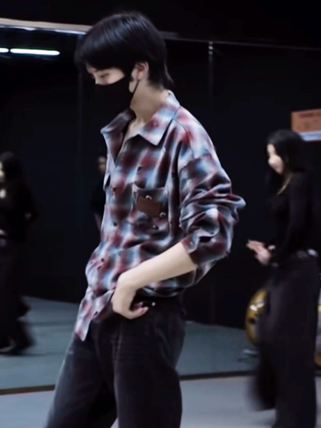 看这个黄星谁不想急头白脸喊一句哥哥