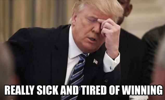 [太阳]战和之争是表象，伊朗内斗剑指石油！英媒：美国动手救了德黑兰？
 
持续的