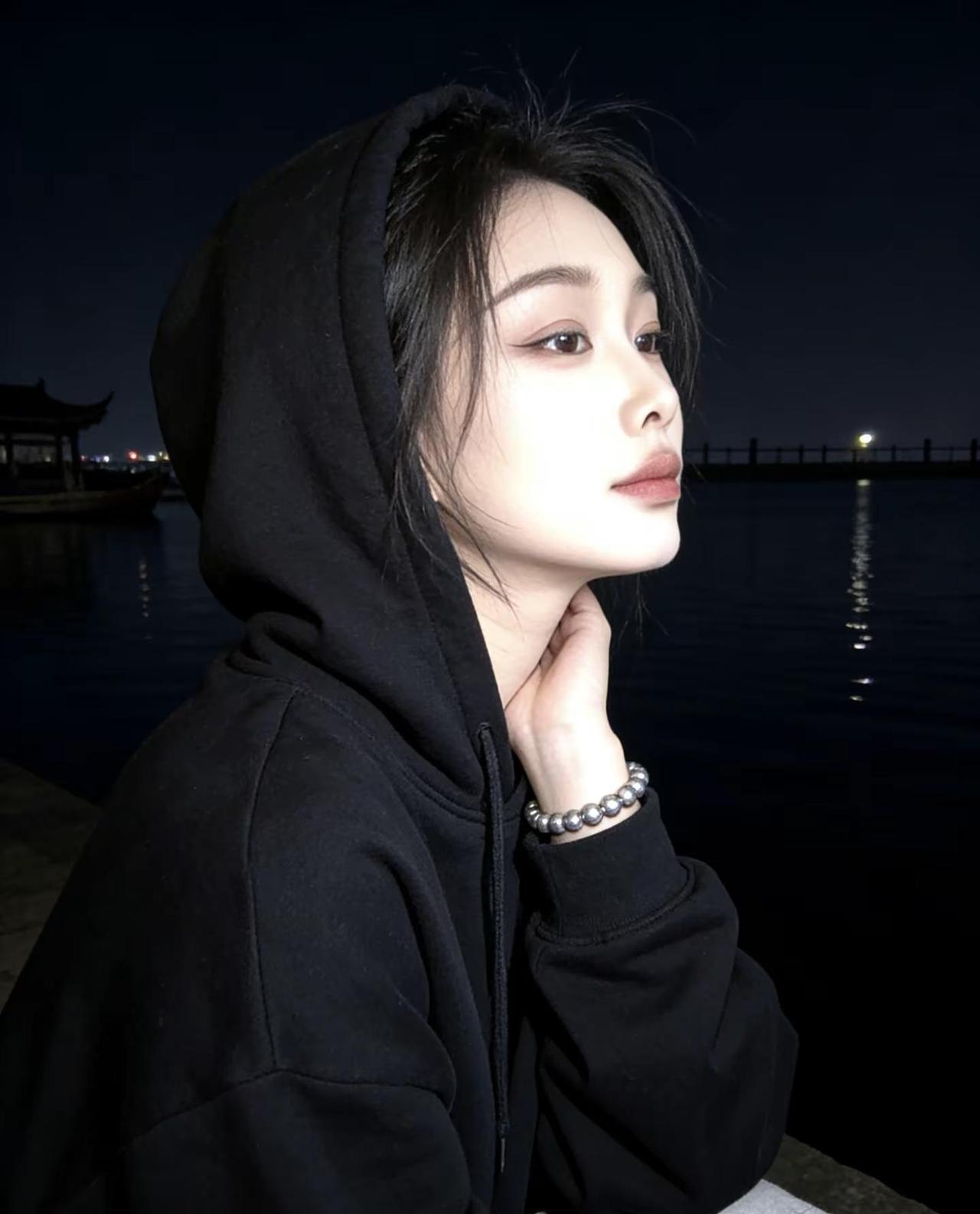 只想把自己养的 快乐 平静 其他的都不敢兴趣