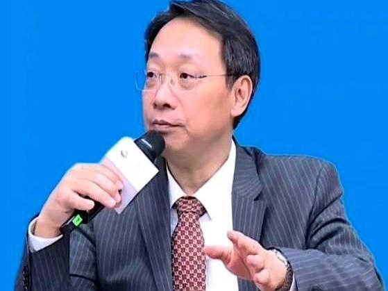 慈善能帮人一把，却不能替整个社会兜底。
翟东升教授提出的那个问题，值得每个人想一