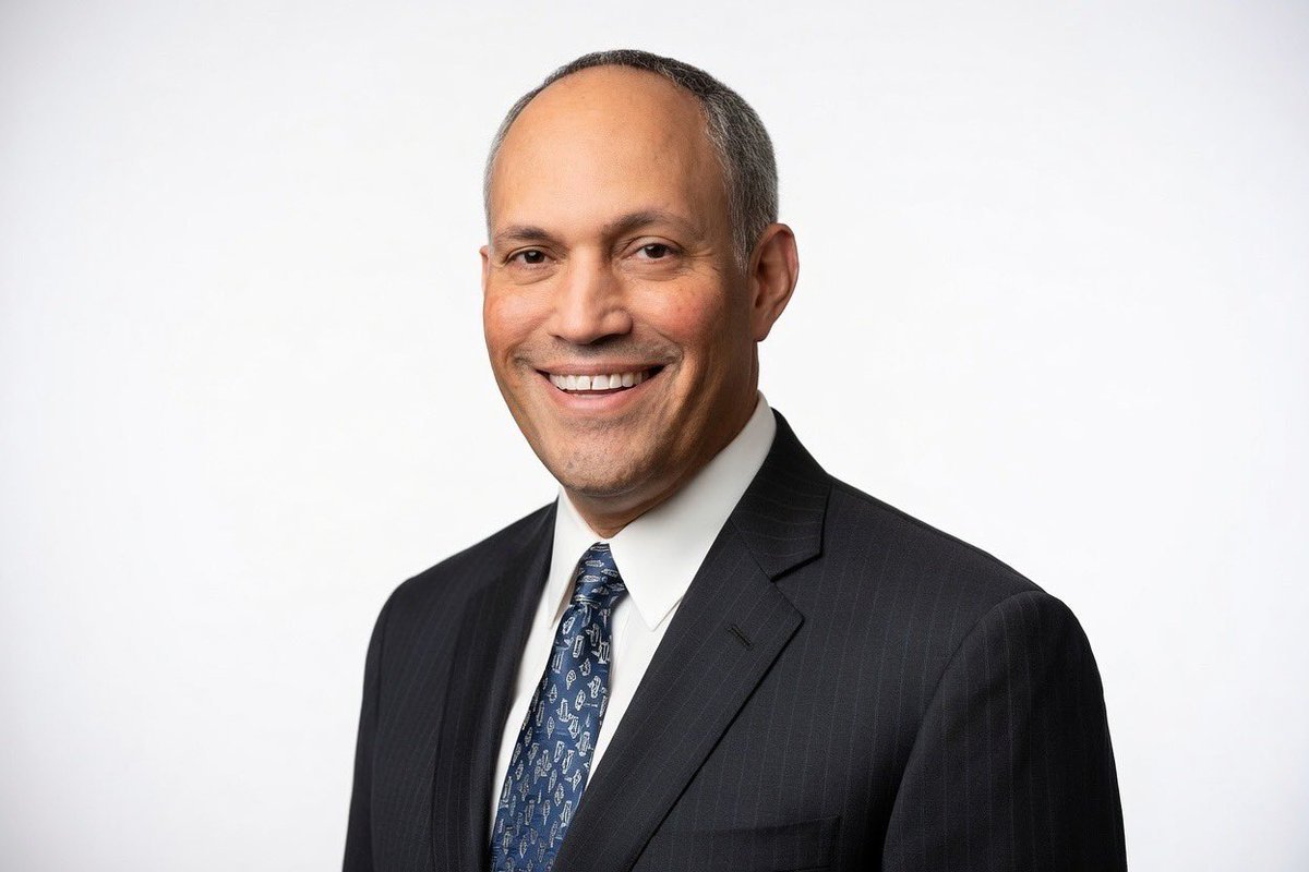 前五角大楼高官敦促特朗普承认休达-梅利利亚以及西班牙属北非岛屿认定为“被占领摩洛