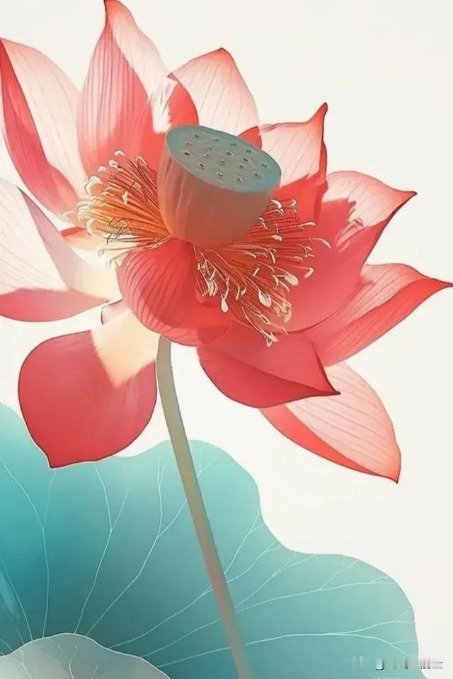 一个人如果年龄很大还很单纯
那么她一定是没求过人
没缺过钱
没受过伤
人只有求过
