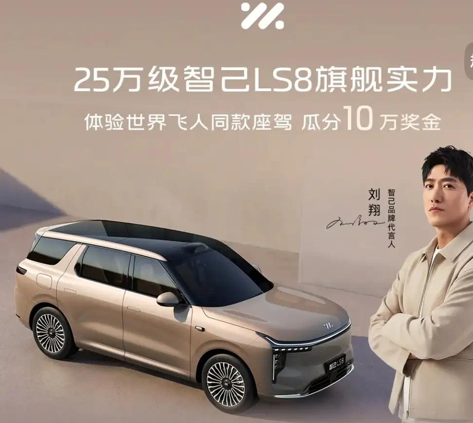 不同年代夫妻吵架后1、60后：吵不散，打不走
2、70后：我要找人评评理
3、8
