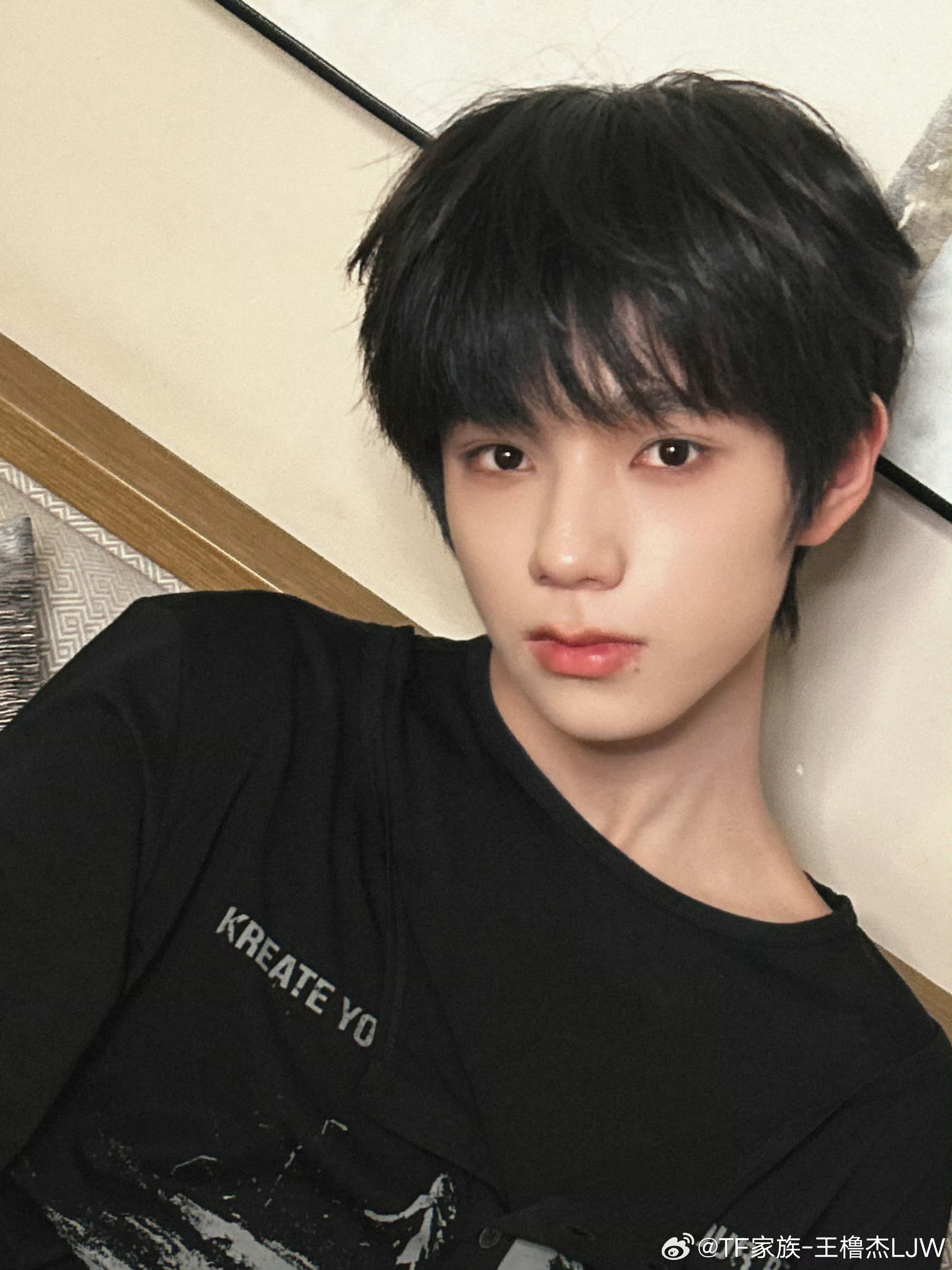 王橹杰高会粉丝破37w恭喜王橹杰高会粉丝破37w了🎉涨粉小达人杰杰高升未来可期