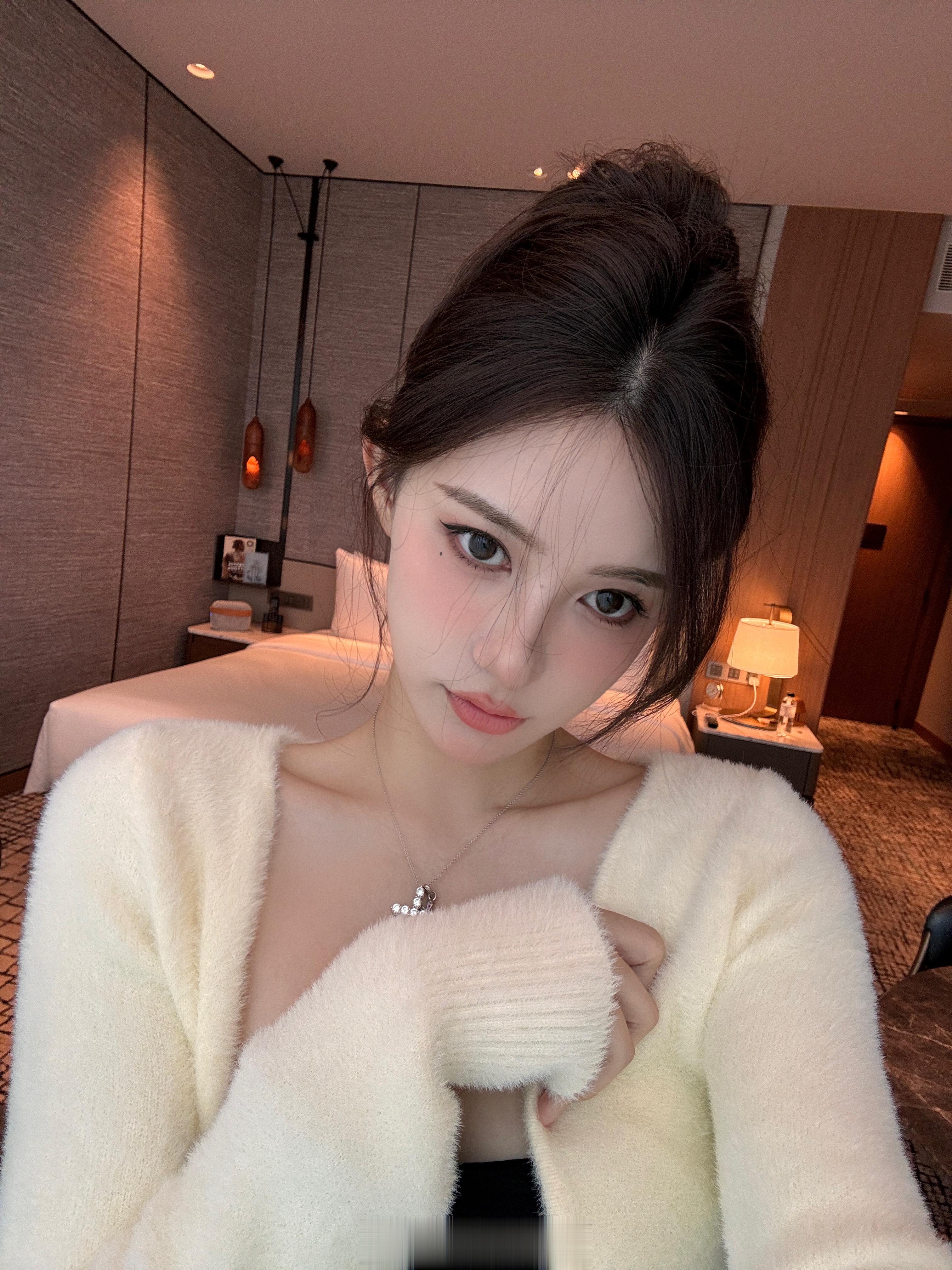 太好吃啦[彩虹屁] ​​​