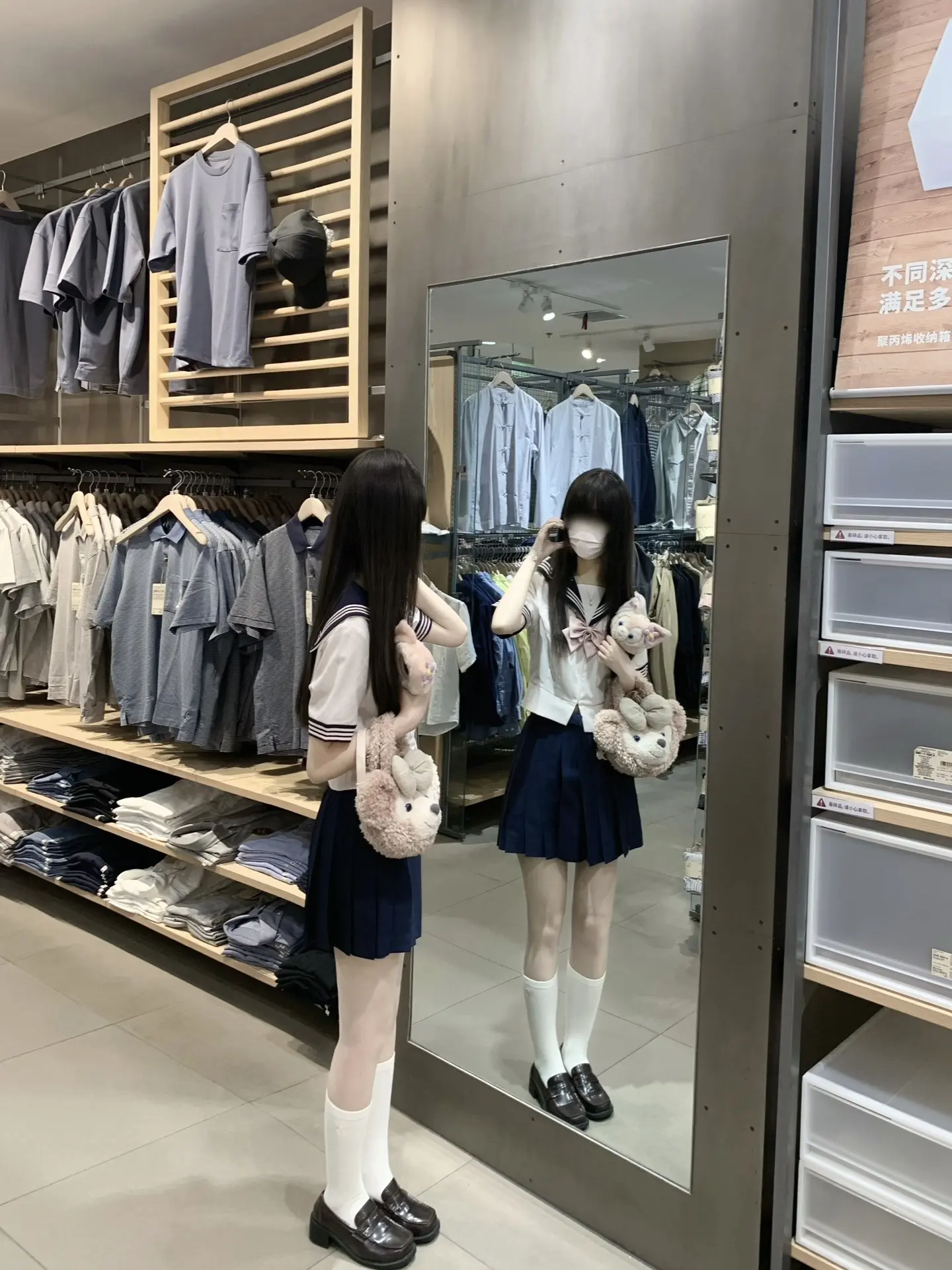 离婚了 前夫把我儿子带走了 有没有好心人装作我儿子陪我说说话？