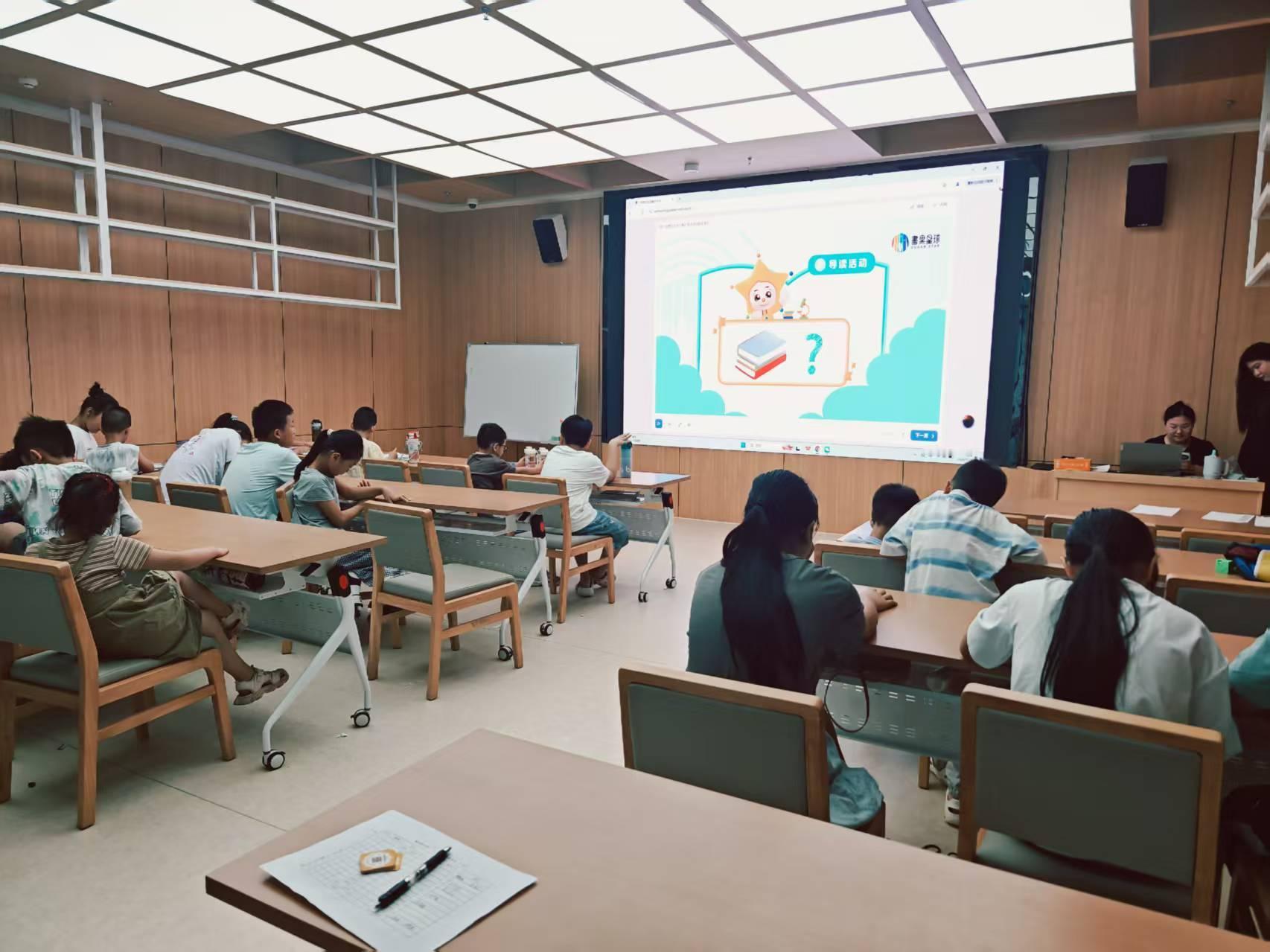 秦岭笑谈 语法同行护童心，安全课堂进乡村青春三下乡社会实践曲阜师范大学感悟中的三