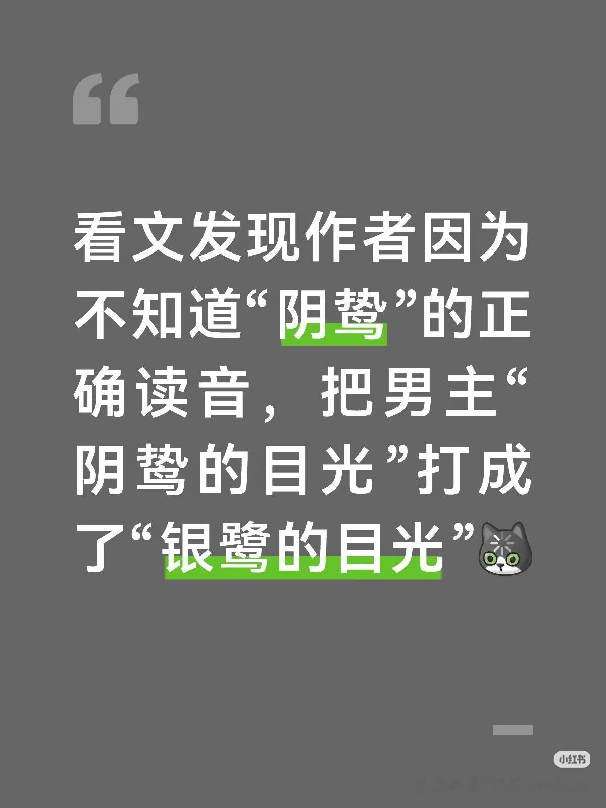 哈哈哈哈哈哈哈哈哈哈哈哈哈哈哈哈哈哈哈哈哈哈哈哈哈哈哈哈哈哈哈哈哈哈哈哈哈哈哈哈