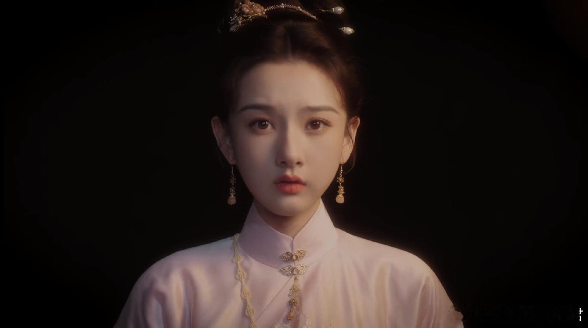 《表妹万福》的导演组合真的太让人放心了！丛晓和刘国楠导演非常善于运用了类型叠加、