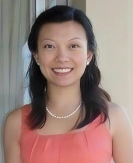 2007年，高杏欣这位清华的优秀毕业生，留学美国时，提前公开北斗的民用编码，并交