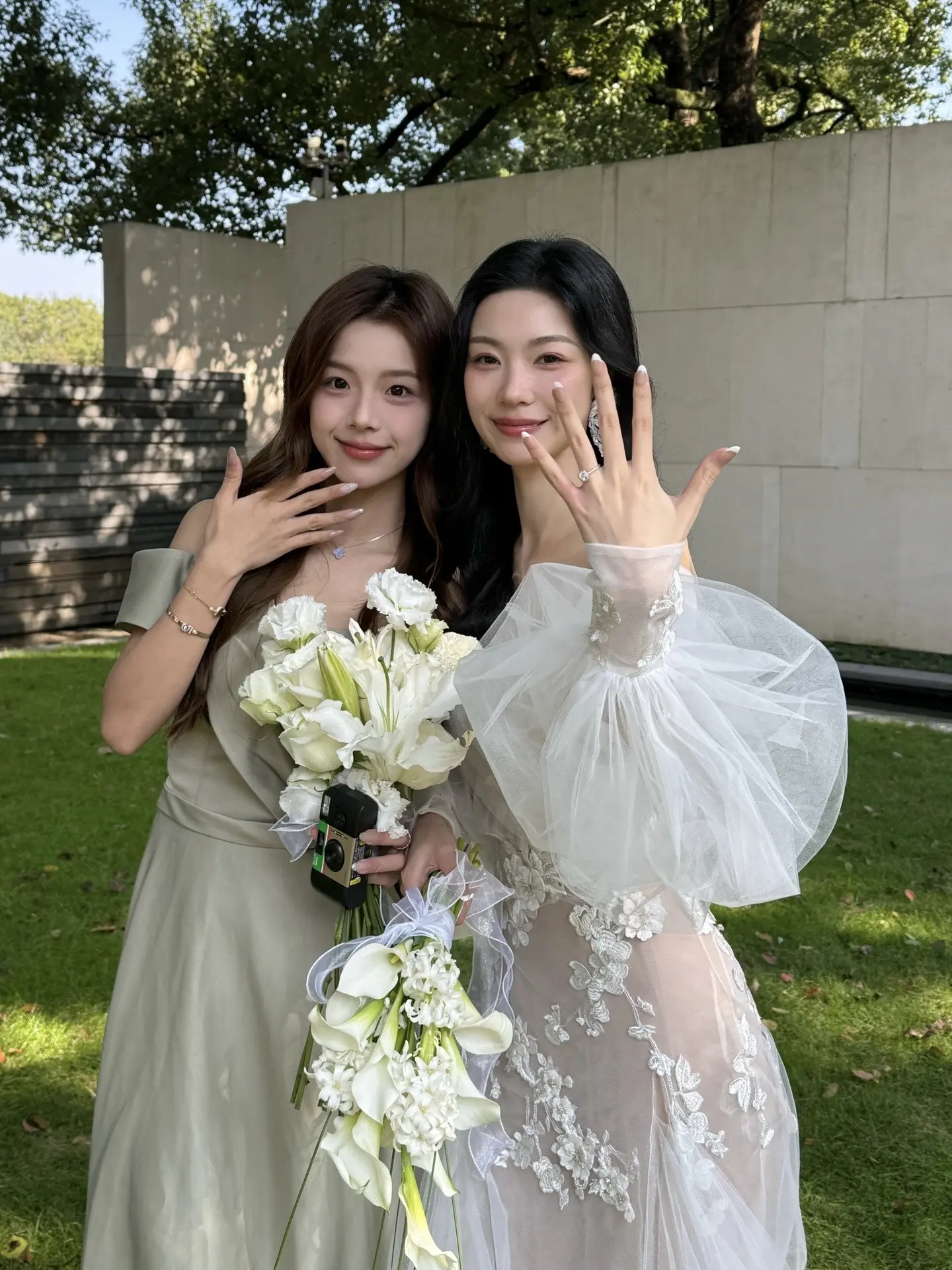 第十四年，幸福的路上请你遥遥领先💐