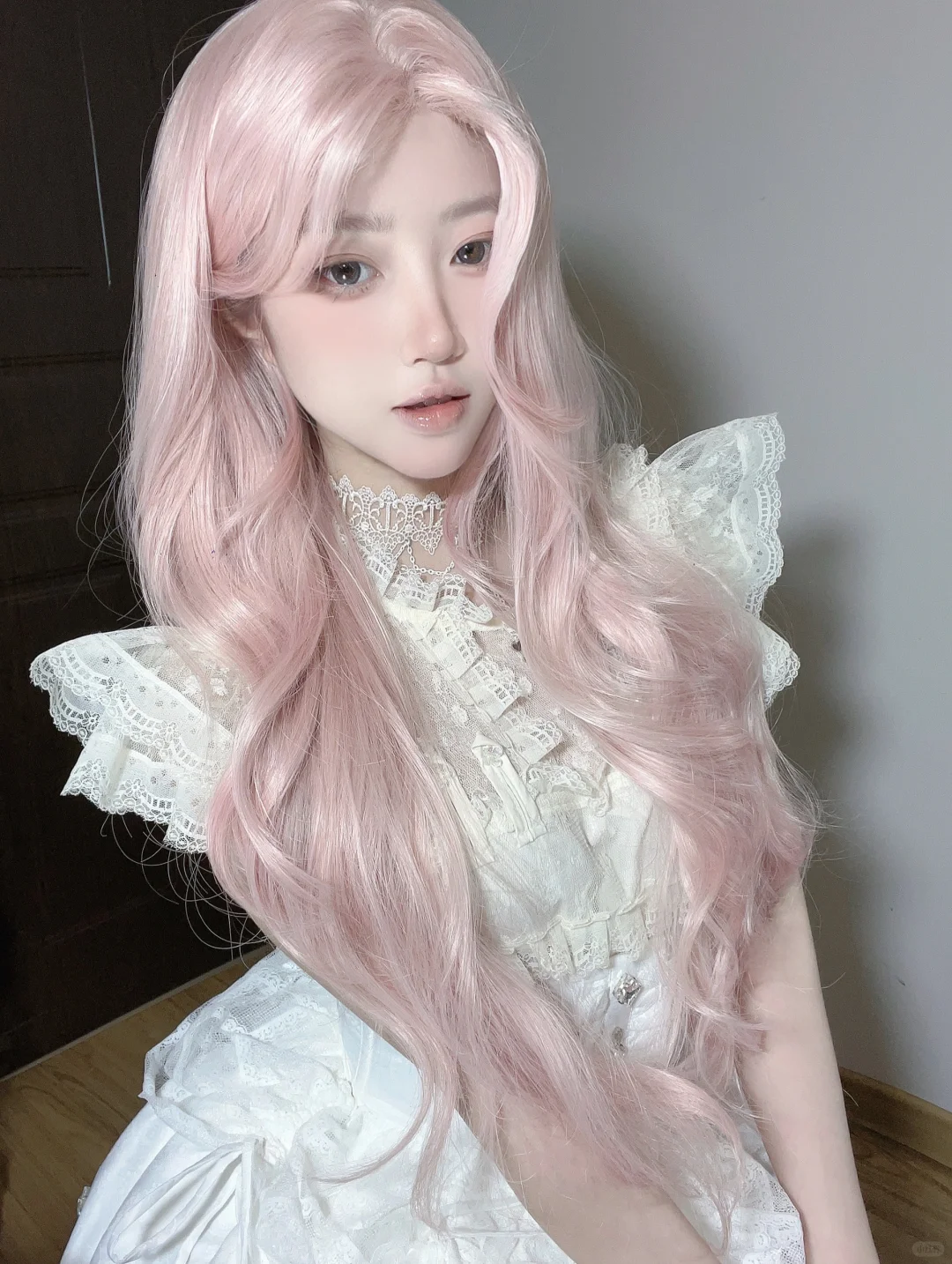 不做无法实现的梦