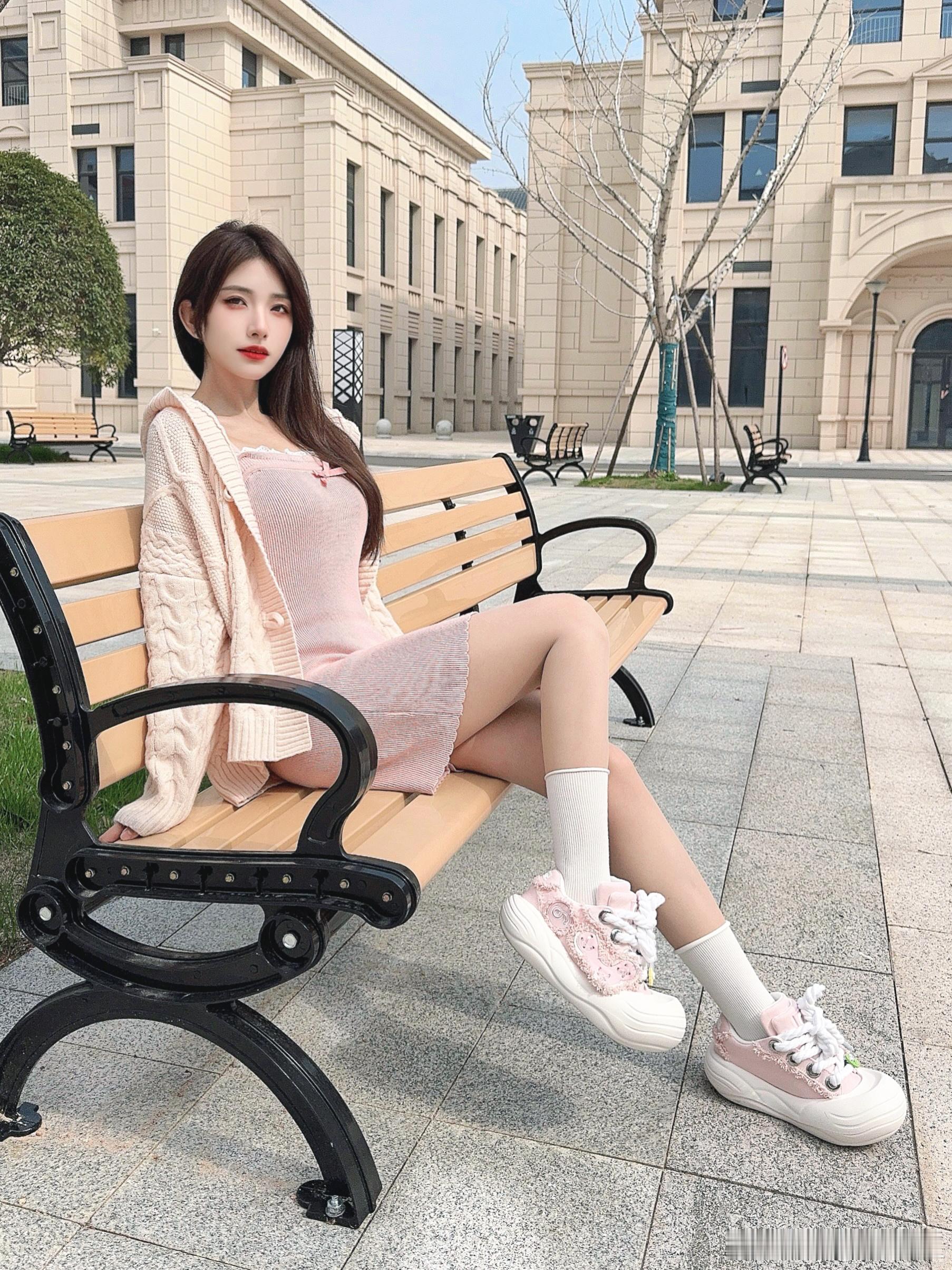 超甜[爱慕] ​​​