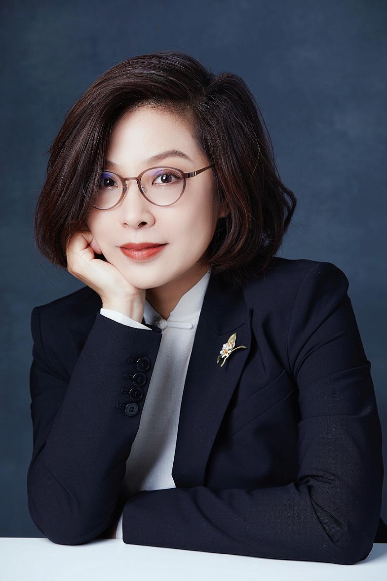太无语，北大教授认为灵活就业是一种福利！

北大国发院张丹丹，认为灵活就业本身就