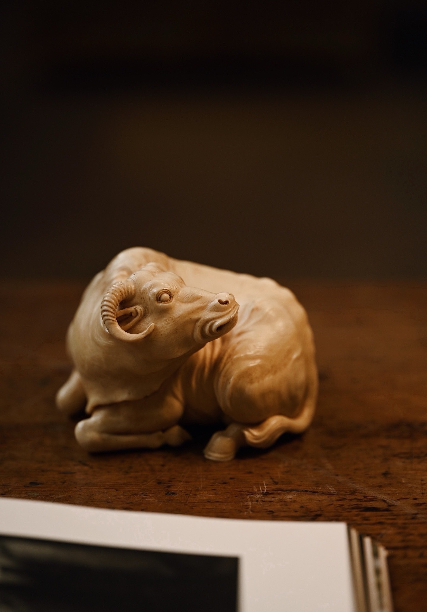 今天场内准备做踢了，纳指昨天透支了，估计市场预期指数会出现回踩或者震荡。牛回头 