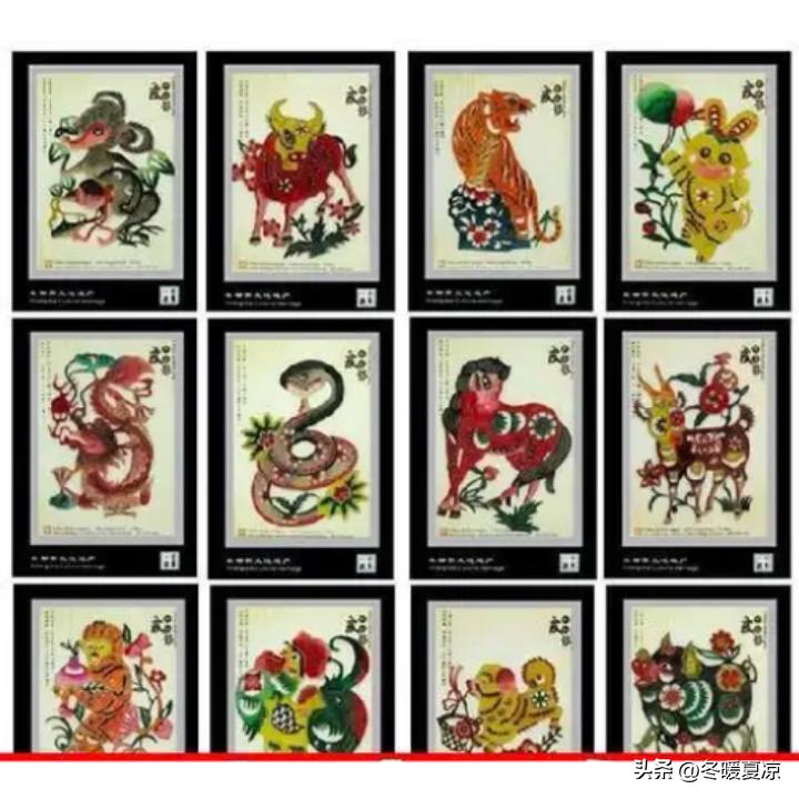 十二生肖婚后是啥样
 
1. 羊--贴心
2. 龙--持家
3. 狗--自私
4