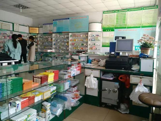 医生家里常备的宝藏中成药，便宜又好用，建议收藏


1、口舌烂疼，溃疡经常犯，吃