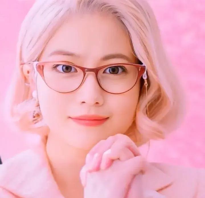 偶像美少女今田美樱——美图集10